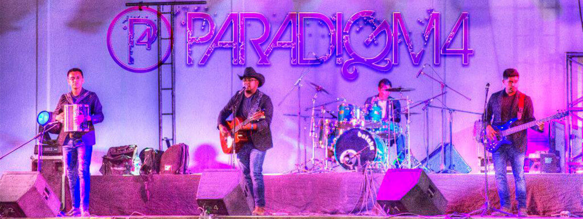 Norteños En Atizapan de Zaragoza, Norteños En Atizapan de Zaragoza, Grupos Norteños En Atizapan de Zaragoza, Norteño Atizapan de Zaragoza, Norteño En Atizapan de Zaragoza, Banda De Norteños En Atizapan de zaragoza, Grupo Norteño En Atizapan de zaragoza, Grupos Buenos De Norteños En Atizapan de zaragoza, Grupos Norteños En Atizapan de zaragoza, Norteños En Atizapan de zaragoza