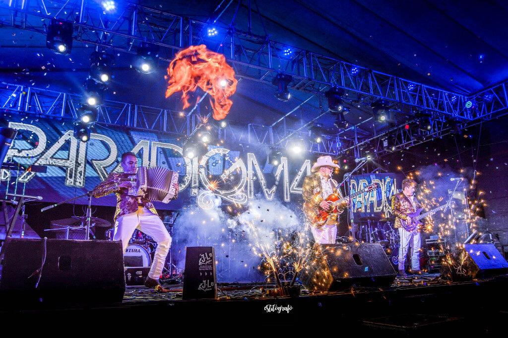 grupo musical para bodas en Coyoacan precios, grupos de musica para bodas en Coyoacan, grupo musicales para bodas en Coyoacan, grupos musica bodas en Coyoacan, musica en vivo para bodas en Coyoacan, precios de grupos musicales para bodas en Coyoacan, conjuntos musicales para bodas en Coyoacan, contratar musica para bodas en Coyoacan, grupos de musica bodas en Coyoacan, grupos de musica en directo para bodas en Coyoacan, bandas de musica para bodas en Coyoacan, grupo musical para matrimonio en Coyoacan, precio grupo musical boda en Coyoacan grupo musical para bodas en Coyoacan precios, grupos de musica para bodas en Coyoacan, grupo musicales para bodas en Coyoacan, grupos musica bodas en Coyoacan, musica en vivo para bodas en Coyoacan, precios de grupos musicales para bodas en Coyoacan, conjuntos musicales para bodas en Coyoacan, contratar musica para bodas en Coyoacan, grupos de musica bodas en Coyoacan, grupos de musica en directo para bodas en Coyoacan, bandas de musica para bodas en Coyoacan, grupo musical para matrimonio en Coyoacan, precio grupo musical boda en Coyoacan